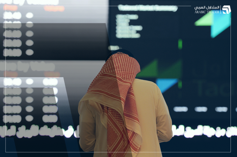 إدارات السعودية توافق على شراء أسهمها والسهم يغلق التداولات منخفضا